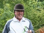 Donard and Dunlavin Parish Ride Out and BBQ